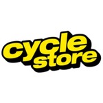 Voucher codes The Cycle Store