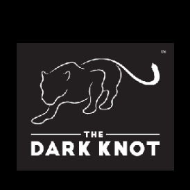 Voucher codes The Dark Knot