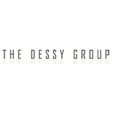 Voucher codes THE DESSY GROUP