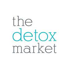 Voucher codes The Detox Market