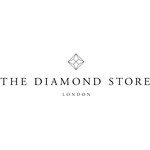 Voucher codes The Diamond Store