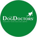 Voucher codes The Dog Doctors