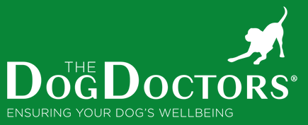 Voucher codes The Dog Doctors