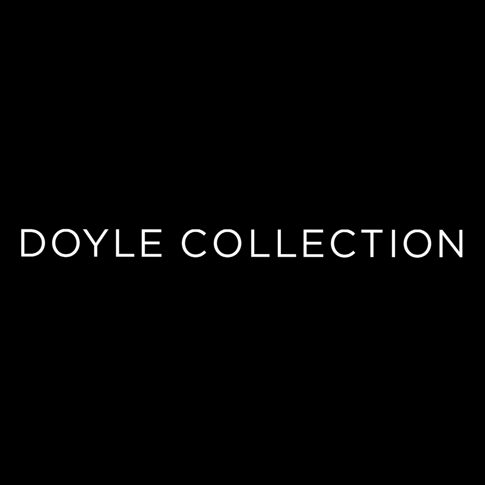 Voucher codes The Doyle Collection