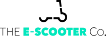 Voucher codes The E-Scooter Co.