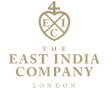 Voucher codes The East India Company