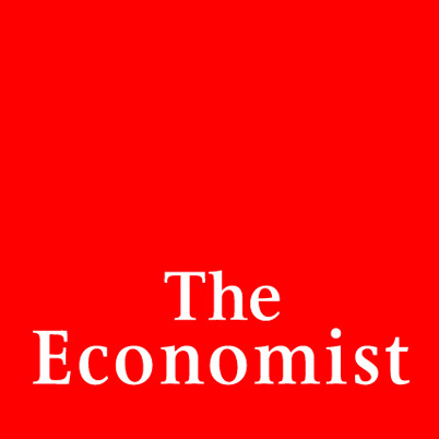 Voucher codes The Economist