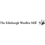 Voucher codes The Edinburgh Woollen Mill