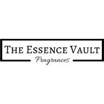 Voucher codes The Essence Vault