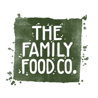 Voucher codes The Family Food Co