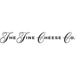 Voucher codes The Fine Cheese Co.