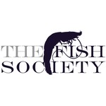 Voucher codes The Fish Society