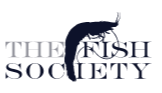 Voucher codes The Fish Society