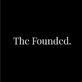 Voucher codes The Founded