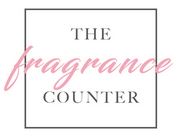 Voucher codes The Fragrance Counter