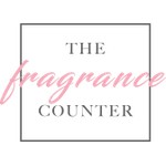 Voucher codes The Fragrance Counter