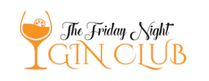 Voucher codes The Friday Night Gin Club