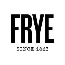 Voucher codes The Frye Company