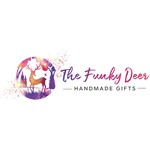 Voucher codes The Funky Deer