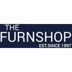 Voucher codes The Furn Shop