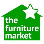 Voucher codes The Furniture Market