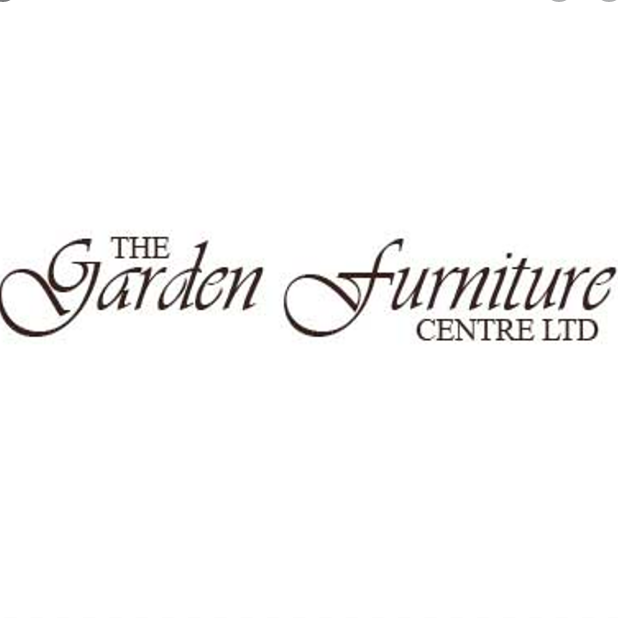 Voucher codes The Garden Furniture Centre Ltd