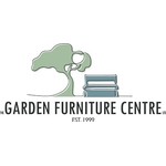 Voucher codes The Garden Furniture Centre