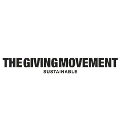 Voucher codes The Giving Movements