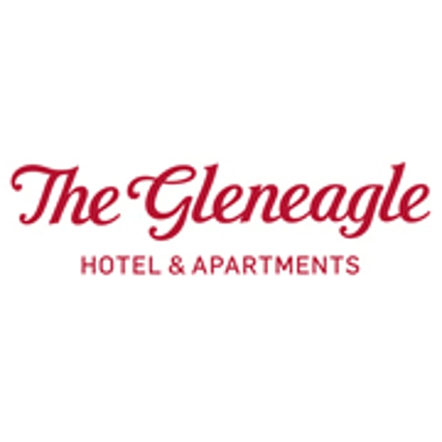 Voucher codes The Gleneagle