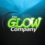 Voucher codes The Glow Company