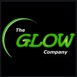 Voucher codes The Glow Company