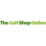 Voucher codes The Golf Shop Online