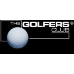 Voucher codes The Golfers Club