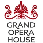 Voucher codes The Grand Opera House UK