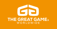 Voucher codes The Great Game Treasure Hunts