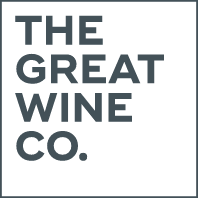 Voucher codes The Great Wine Co.