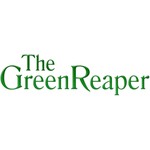 Voucher codes The Green Reaper