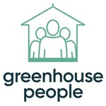 Voucher codes The Greenhouse People