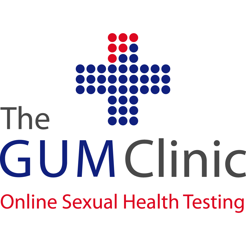 The GUM Clinic