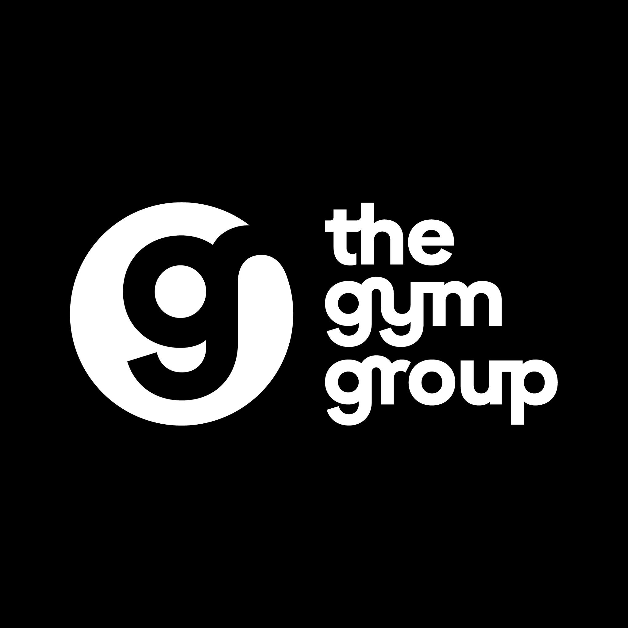 Voucher codes The Gym Group