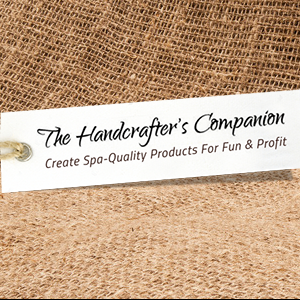 Voucher codes The Handcrafter's Companion