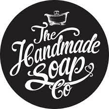 Voucher codes The Handmade Soap Company