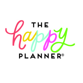 Voucher codes The Happy Planner