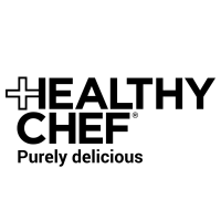 Voucher codes The Healthy Chef