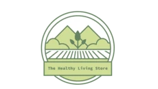 Voucher codes The Healthy Living Store
