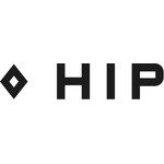 Voucher codes The Hip Store