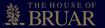 Voucher codes The House of Bruar