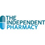 Voucher codes The Independent Pharmacy