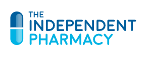 Voucher codes The Independent Pharmacy