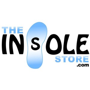 Voucher codes The Insole Store